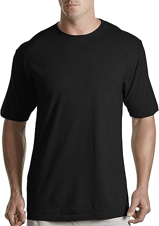Cheap big and tall t shirts Clearance