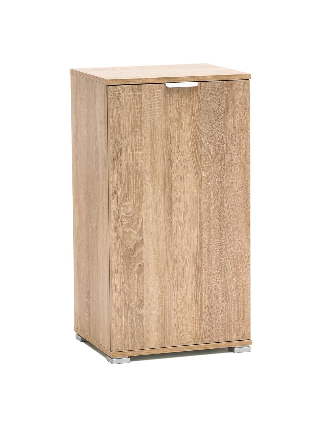 UP ON Mueble Auxiliar