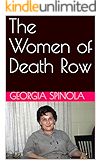 The Women of Death Row