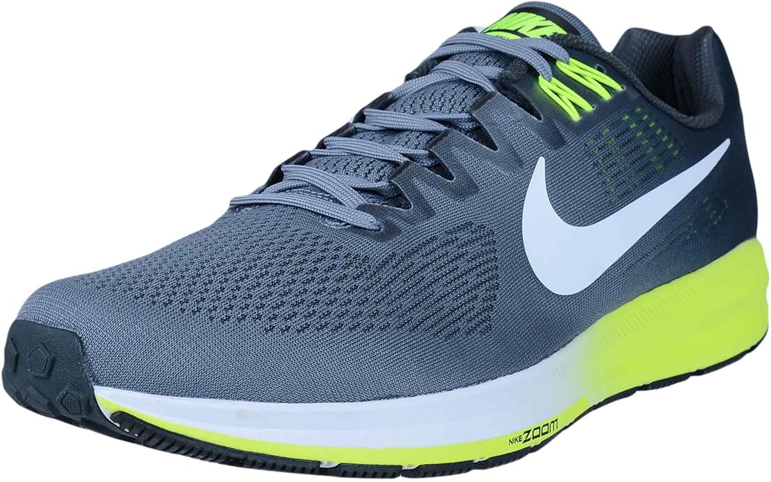 nike air zoom structure 21 price in india
