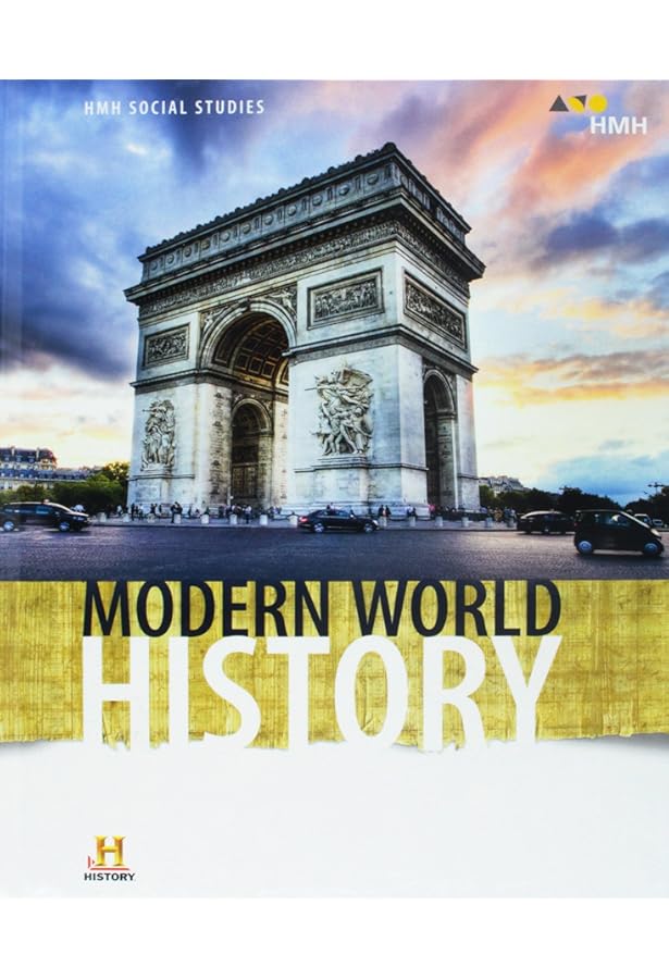 洋書 An Introduction to the Social History of 洋書 An Introduction to the Social History of 洋書 An Introduction