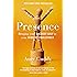 Presence: Bringing Your Boldest Self to Your Biggest Challenges