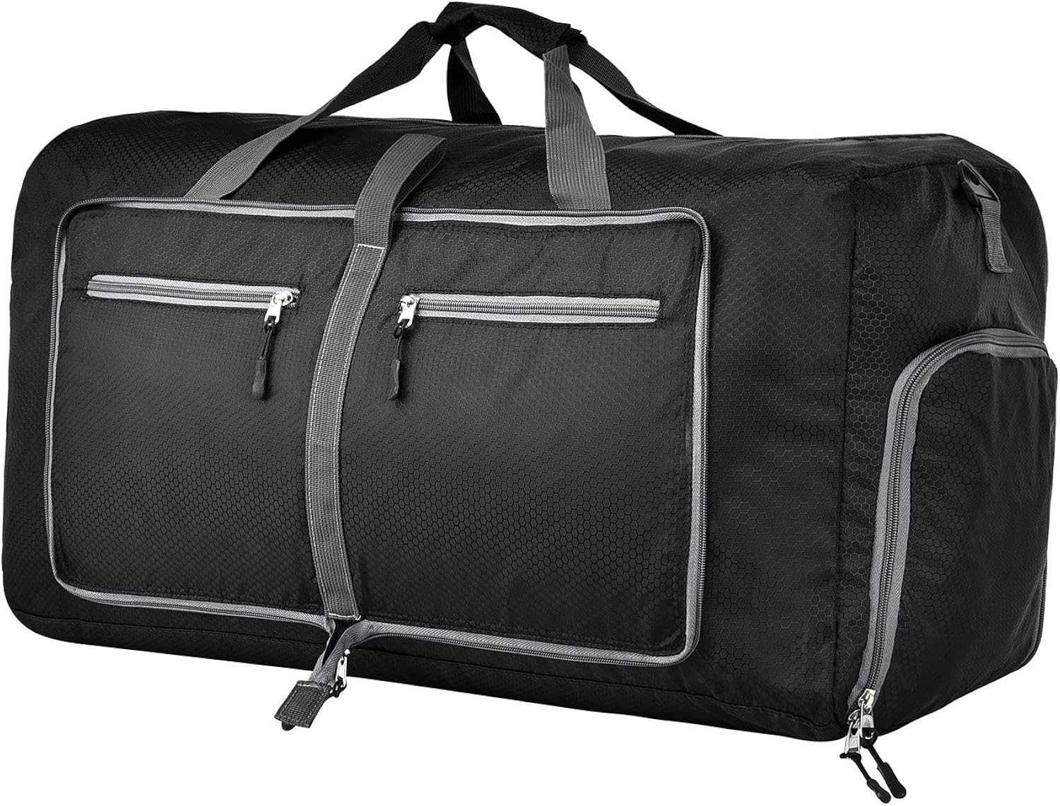 Atralife Packable Travel Duffel Bag 70L for Luggage