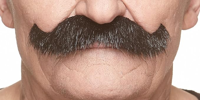 A Que Edad Se Puede Depilar Una Niña El Bigote