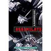Assimilate: A Critical History of Industrial Music