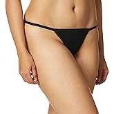 Cosabella Women's Talco G-String