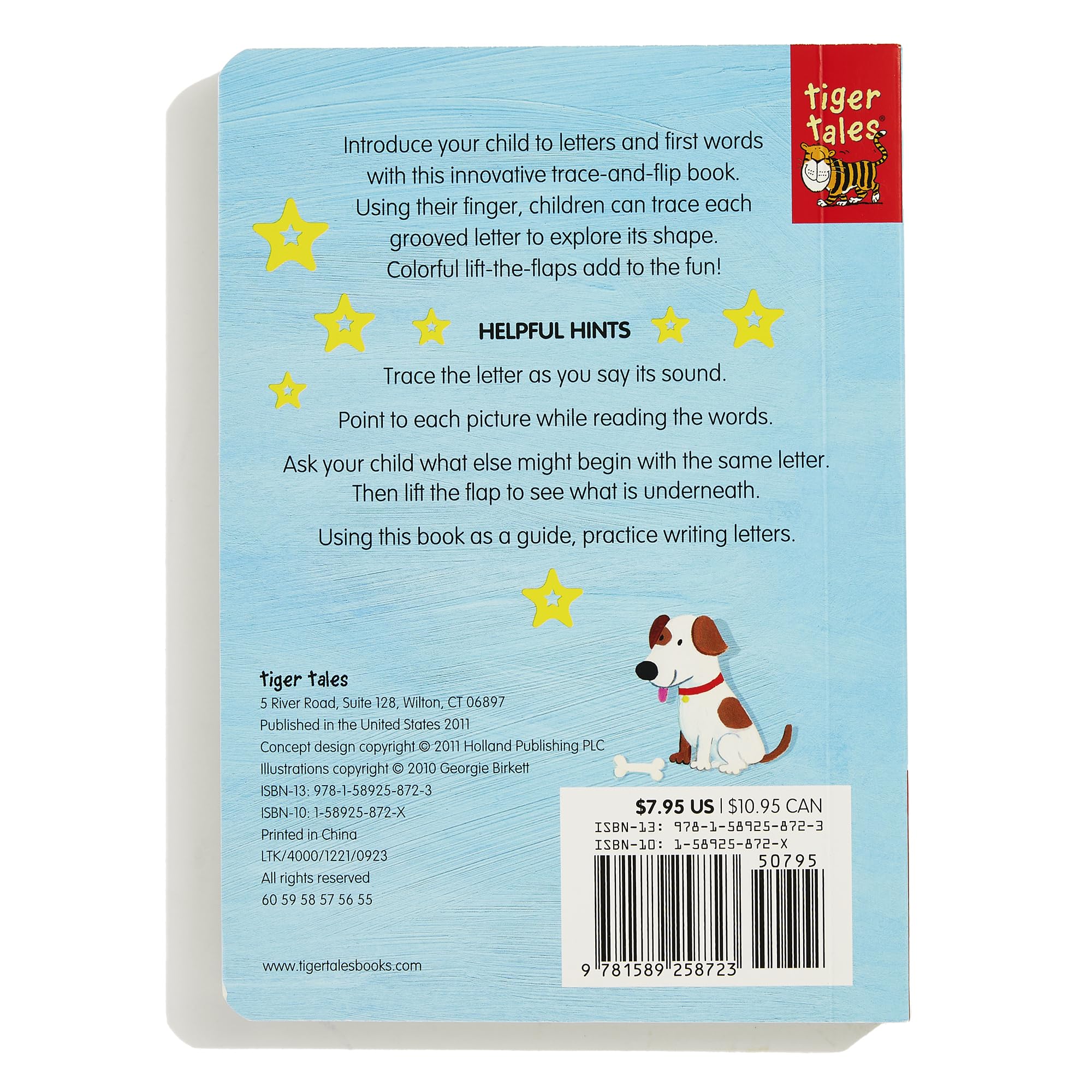 A is for Apple: An Interactive Alphabet With Tracks to Trace and Flaps to Flip! (Smart Kids Trace-and-Flip) A is for Apple: An Interactive Alphabet With Tracks to Trace and Flaps to Flip! (Smart Kids Trace-and-Flip) Board book