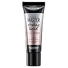 Maybelline Master Strobing Liquid Illuminating Highlighter Light Iridescent 25ml