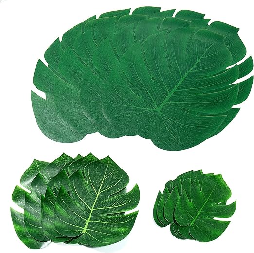 Download Strand themed hochzeit dekorationen For iPhone