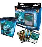 Amazon.com: Magic: The Gathering Kaldheim Draft Booster Box