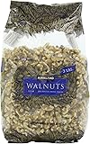 Kirkland Signature Walnuts, 3 Pounds