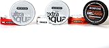 MORFOSE Ultra Aqua Hair Wax 175 ml Styling Sculpting Hold view 6