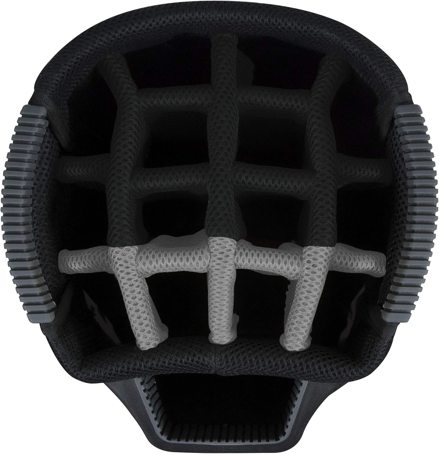 NBA The Bucket II Cooler Cart Bag, Boston Celtics : Sports & Outdoors