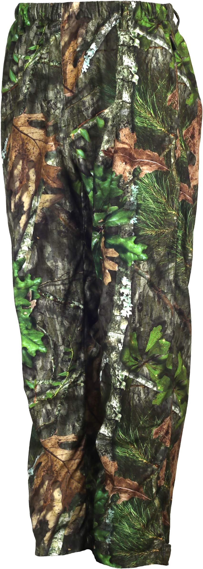 Gamehide Unisex Elimitick Cover Up Tick Pant