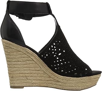 marc fisher hasina wedge