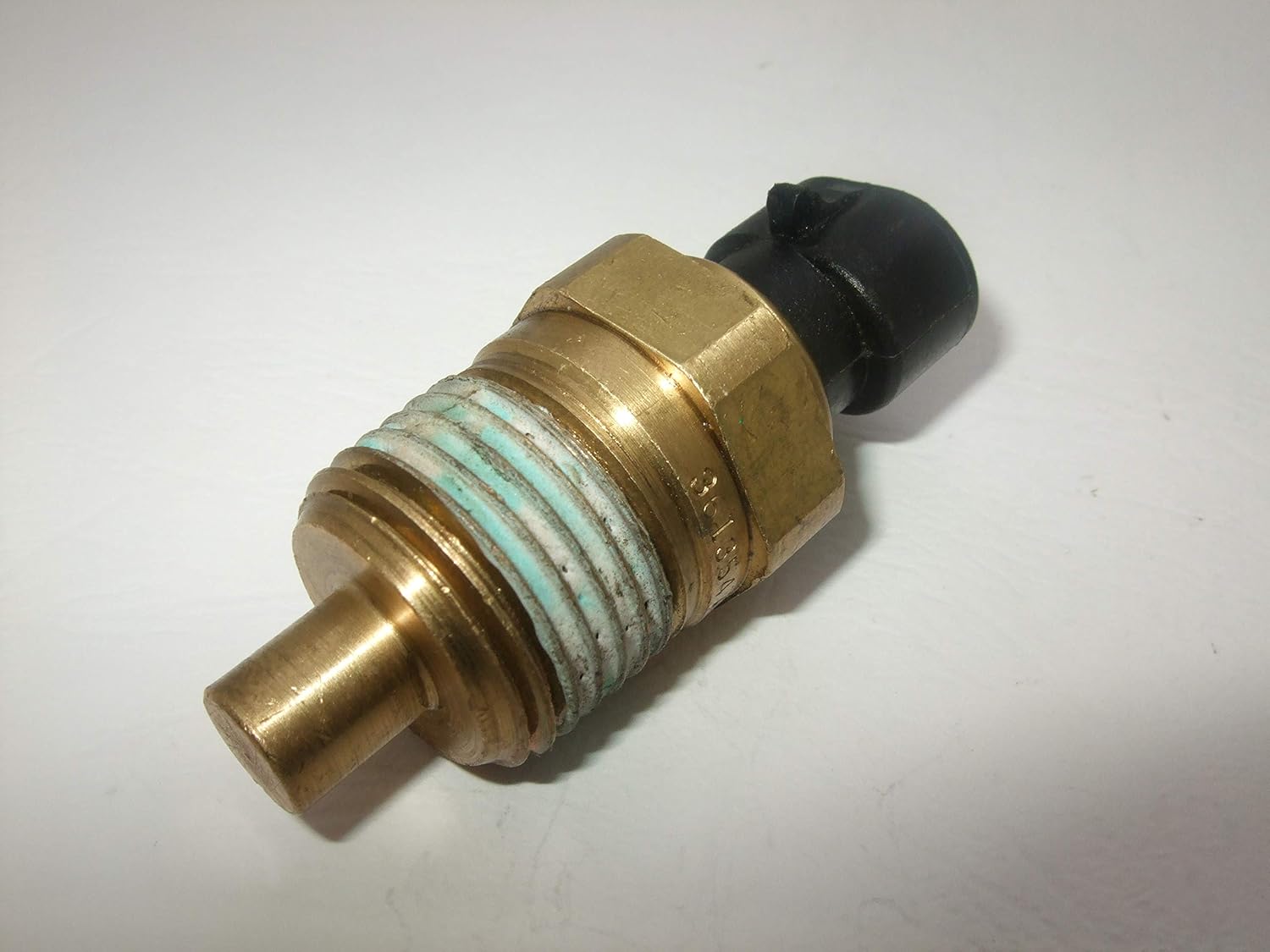 Image of 200303203607