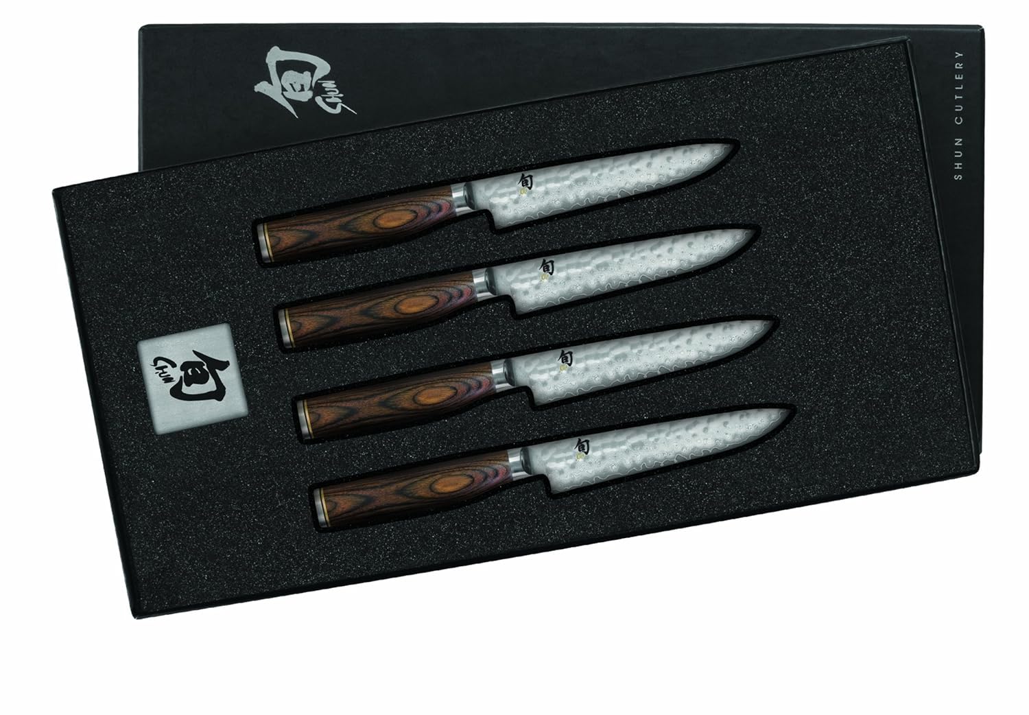 Best kershaw 10′ chef knife