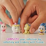 Disney Doorables Squish Alots Series 1 Collectible Figures by Just Play view 7