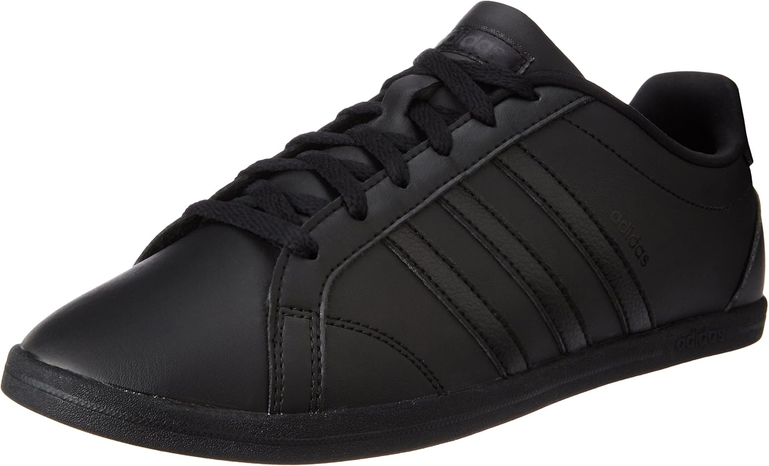 basket adidas coneo