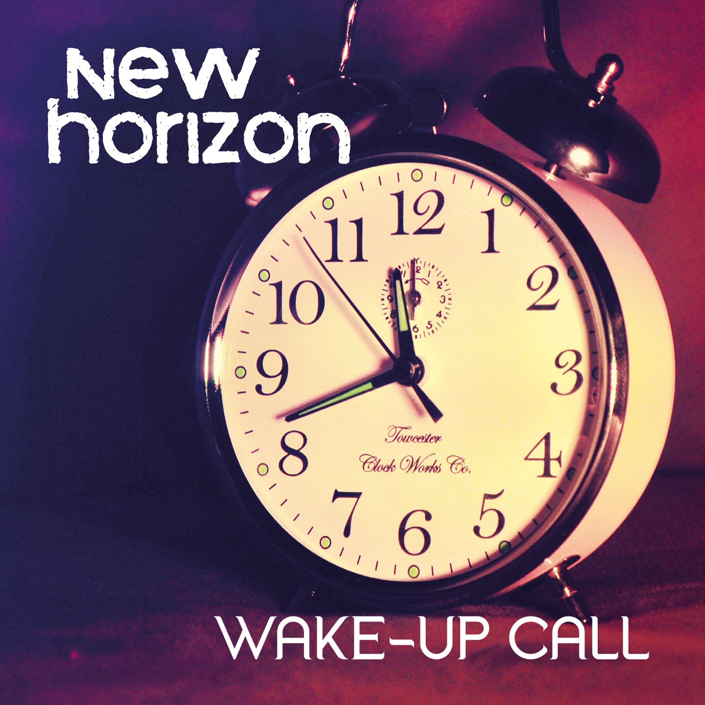 Wake-Up Call