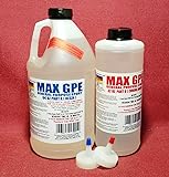 MAX GPE RV Repair Panel Delamination, Injectable