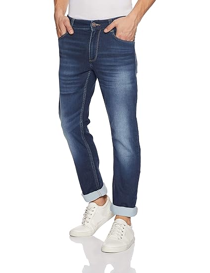 john players jeans amazon