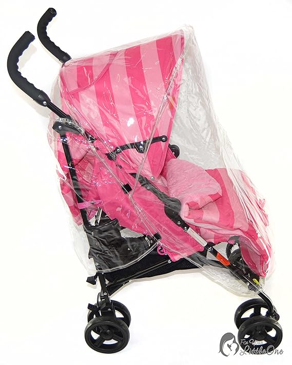 Carritos De Bebe Loola Up Carritos