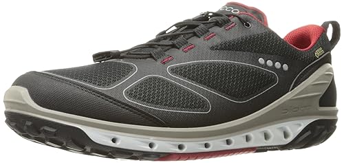 ecco biom venture gtx 2014