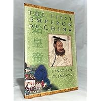 Amazon.com: Emperor of Japan: 9780231123402: Keene, Donald: Books