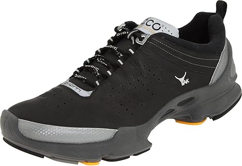 zappos ecco golf shoes
