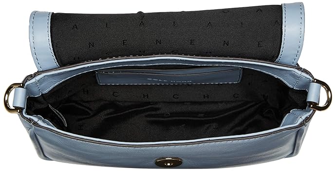 Cole Haan 可汗 Tali 女式小挎包 手拿包 2.9折.86 海淘转运到手约¥391 中亚Prime会员可免运费直邮到手约¥409