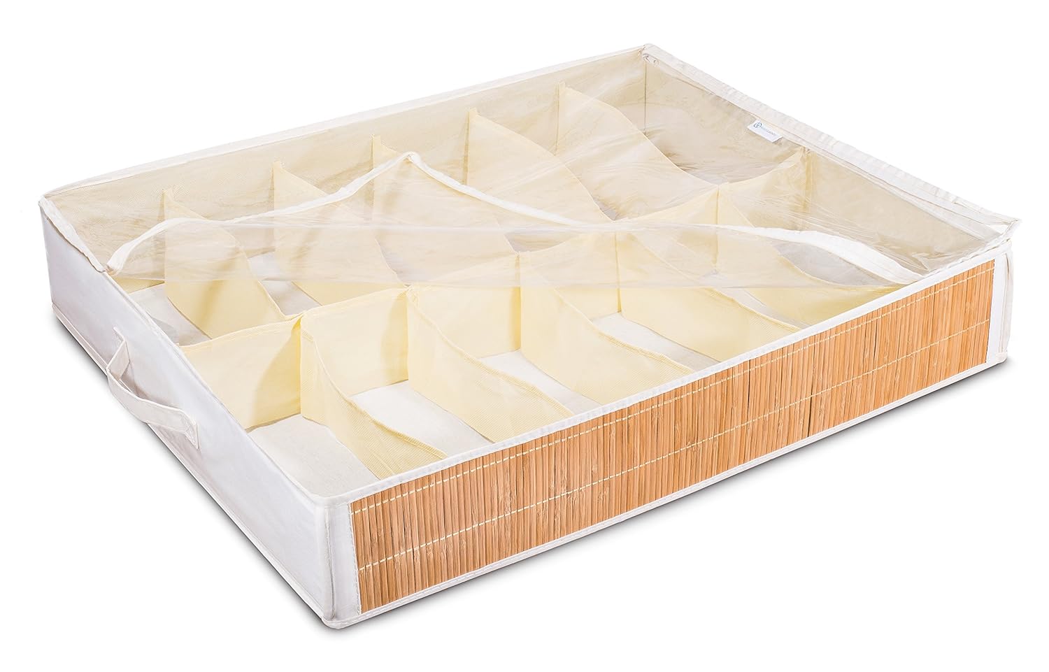 Best Bed Storage Chest Shoe Rack