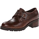 eastland newbury loafer