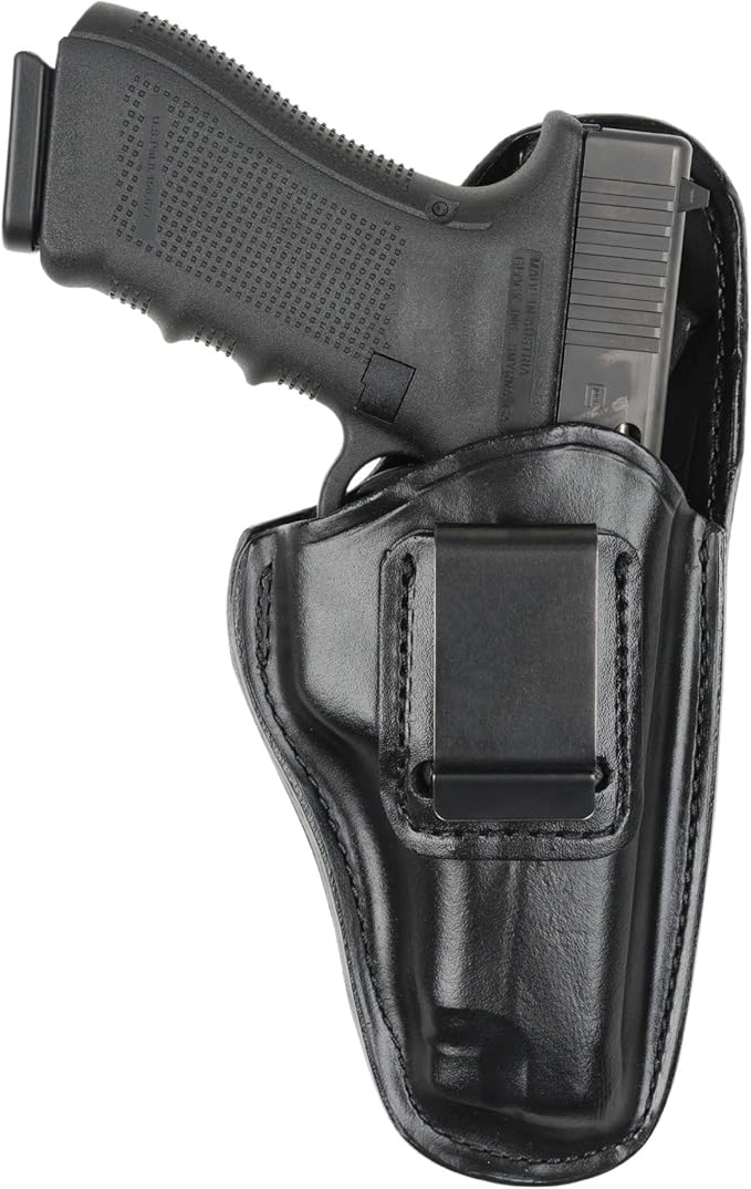 bianchi holsters usa