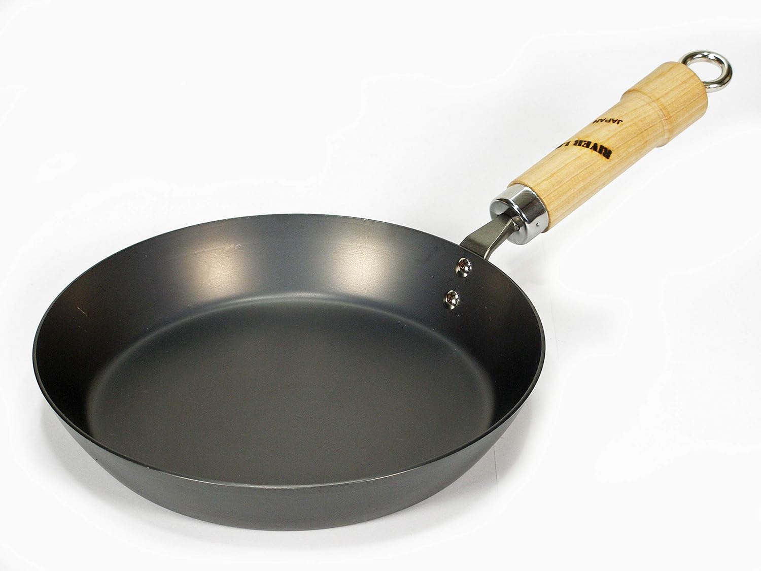 Amazon リバーライト 鉄 厚板フライパン 蓋付 旧タイプ 極roots 28cm 中華鍋 すき焼き鍋 オンライン通販
