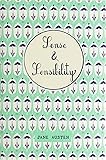 Sense and Sensibility (The Penguin English Library)
