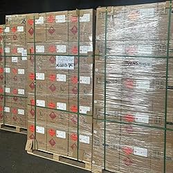 LAB LCMS Grade Acetonitrile Solvent for