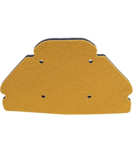 Amazon.com: AHL Air Filter 11013-1274 416809 12-92680