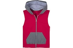 Fruit of the Loom Boys Fleece Sweatpants, Sweatshirts, & Hoodies