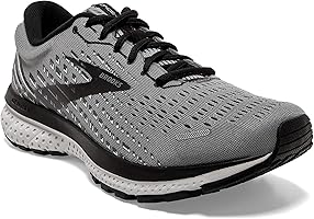 Brooks Ghost 13