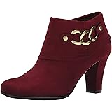 aerosoles ankle boot again play role