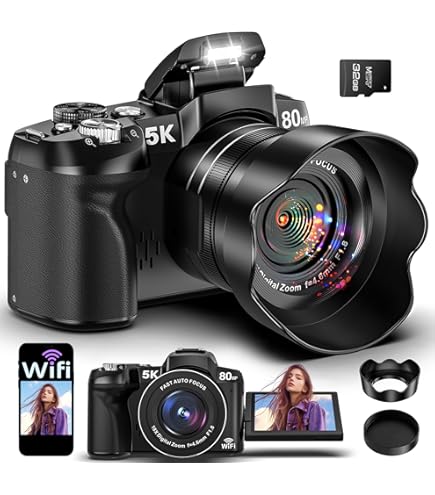 Amazon.com : Nikon Coolpix L320 16.1MP Digital Camera with 26x