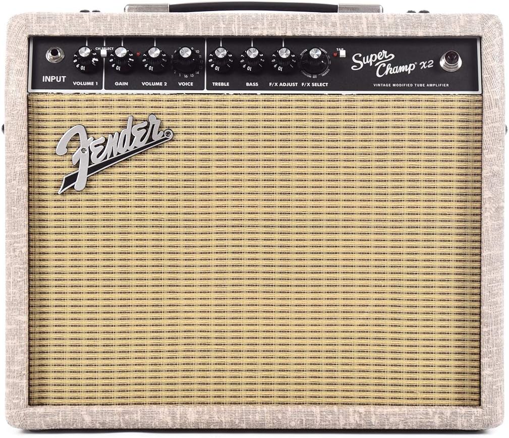 super champ x2 ragin cajun