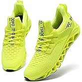 SKDOIUL Women's Athletic Tennis Walking Shoes Fashion Sport Running Sneakers