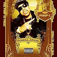 激レアG-RAPD.A.N.K. $OUND$ Pimpin' For Life 激レアG-RAPD.A.N.K. $OUND$ Pimpin' For Life Dank $ound$ – Pimpin