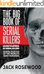 kindle best category lists