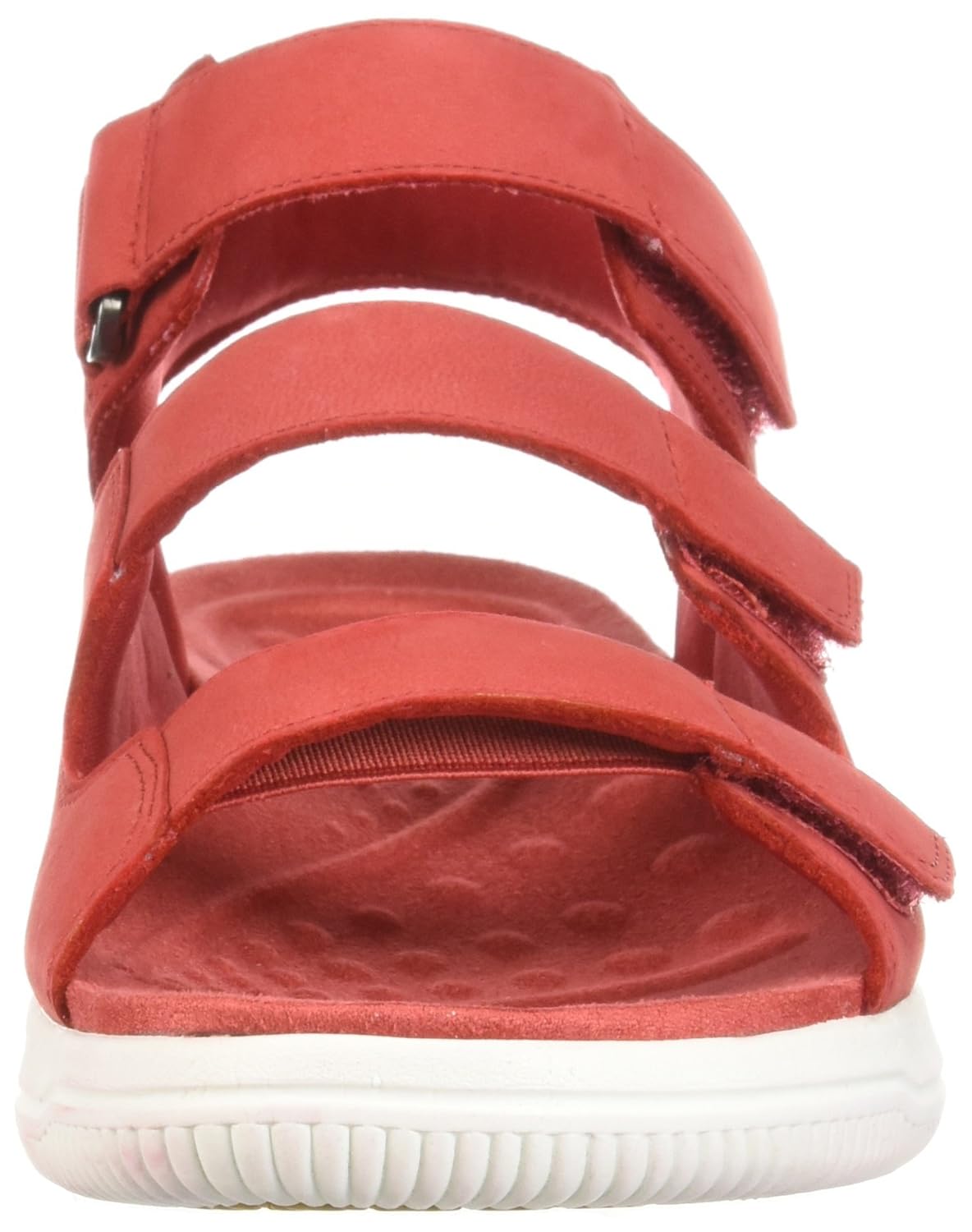 Easy Spirit Womens Shadow8 Slipper