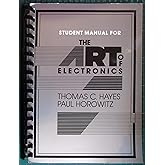 The Art of Electronics Student Manual