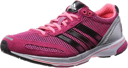 Amazon アディダス Adizero Japan 2 W G G ブラストピンク F13 ブラック レッドゼストs13 23 0 ランニング
