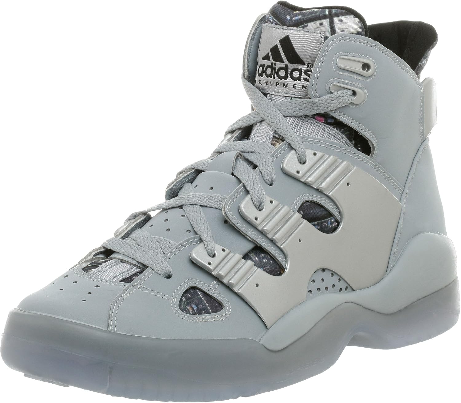 Mens Adidas Basketball Shoes Low At Douglas Hammond Blog